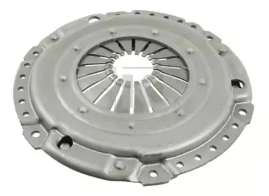 Нажимной диск сцепления KM Germany купить